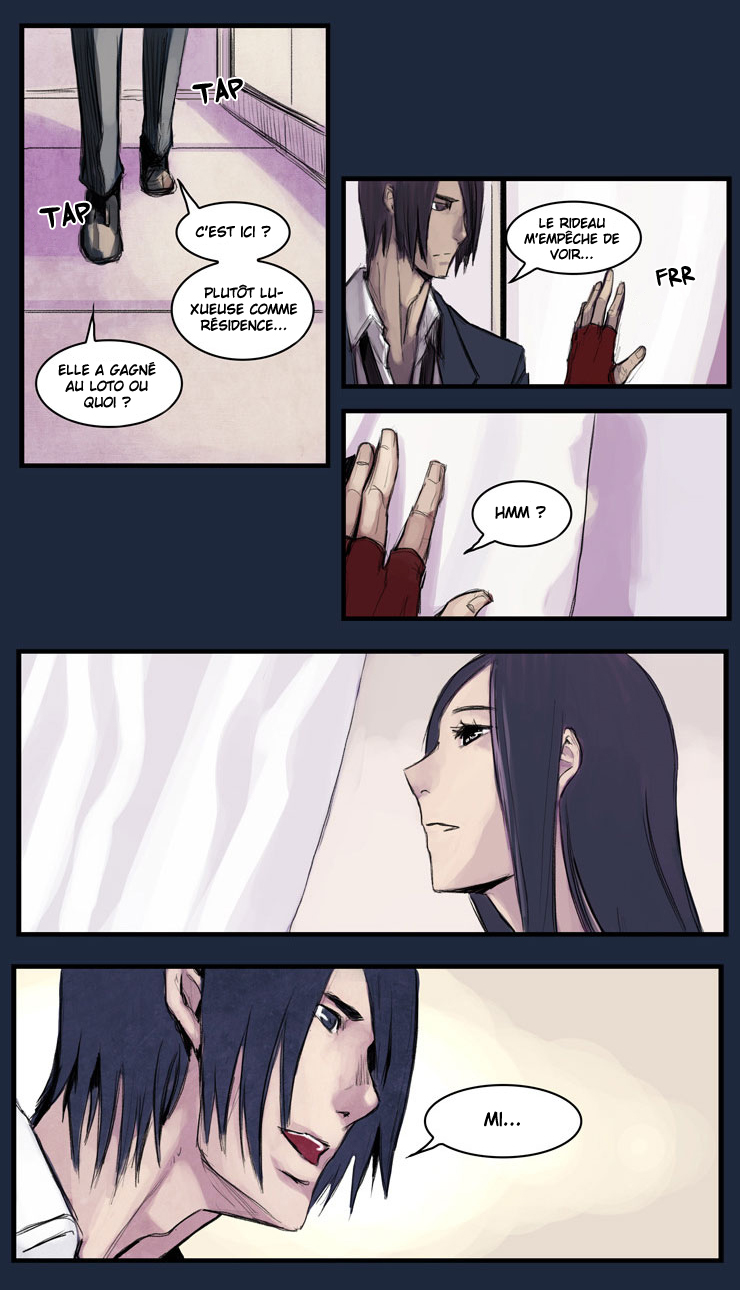 img Wake up deadman 9